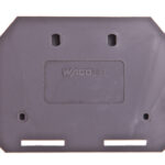 23ef58511790f4b4ba02240f89d81d55