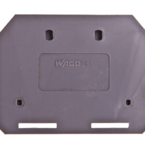 23ef58511790f4b4ba02240f89d81d55