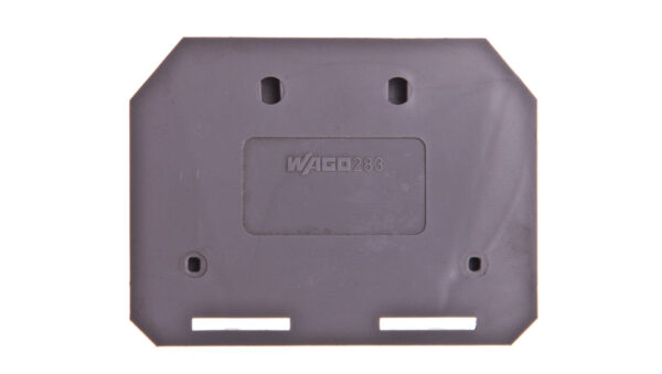 23ef58511790f4b4ba02240f89d81d55