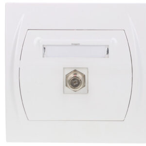 b8eb7ef8cdac8c71e115772d478f4e1d