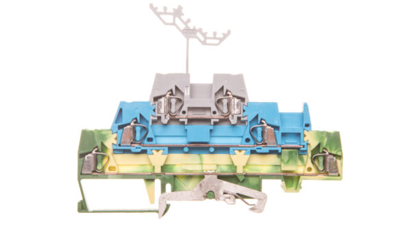 815cc8f86d995a25cdea021e0839cb82.jpg 0a48dbf99a613ded23d0081213ff66f7