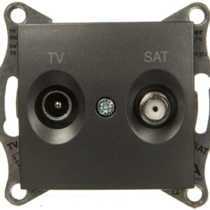 ff30fcc1904326151f531e3dc1a532fe