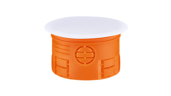 8164b893aa7c1f6493d040c0609e9075.jpg 03e24502d9aa6532b69d1409348711e8