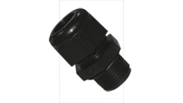 81668126637a050982b230530485bbd4.jpg cd71e9e089c45e9d497d6de3756c50c5