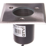 ec4ab8646ed7c4295e431275b58b77f7