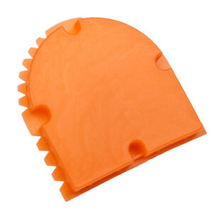 5aca1d3a53a616ab9a35861c34ee705e