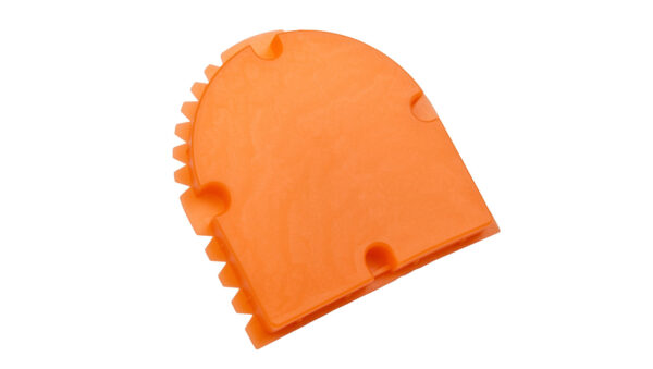 8170fe12120b938e43b5c4d7514d079c.jpg 5aca1d3a53a616ab9a35861c34ee705e