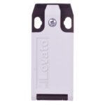 25046247ec2a56e0bcdbe00b42fb31bd