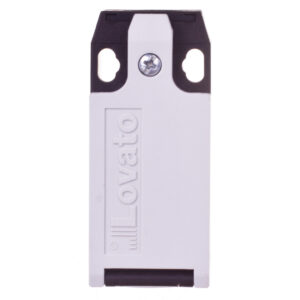 25046247ec2a56e0bcdbe00b42fb31bd