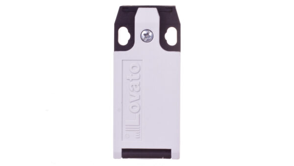 81735c33fa0245b81a7e840c91986a4c.jpg 25046247ec2a56e0bcdbe00b42fb31bd