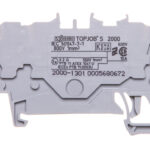 26e6e79b8e6fed25a055007ec7ce4fe0