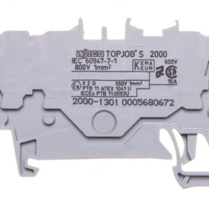 26e6e79b8e6fed25a055007ec7ce4fe0