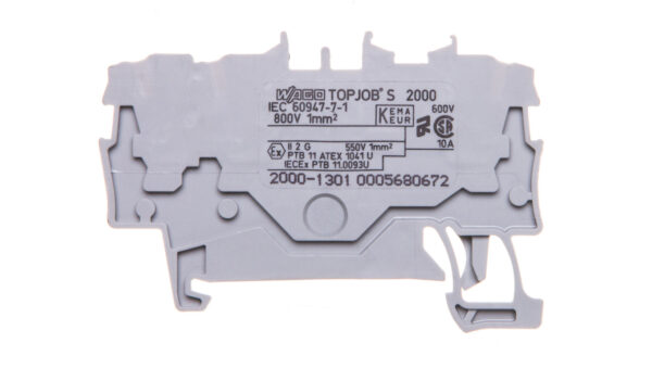 8173ca2958d88b930120241616d10734.jpg 26e6e79b8e6fed25a055007ec7ce4fe0