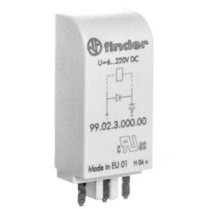 44199088f796a97d9d4dcd92378bc091