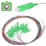 36b4096b84b02255a0e716bef7b448e2