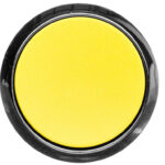 1f8c322d1ea108c3c342471c9ef7811a