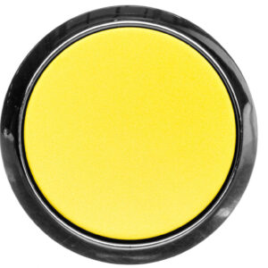 1f8c322d1ea108c3c342471c9ef7811a