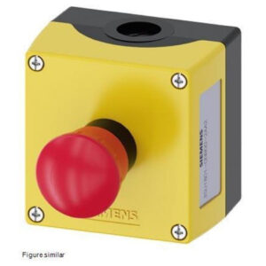 2d1f27a2182d728ce1169d0c3210ca86