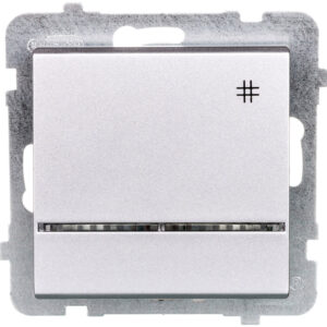 106956e219b35bcf21c5a60cbcb220a5