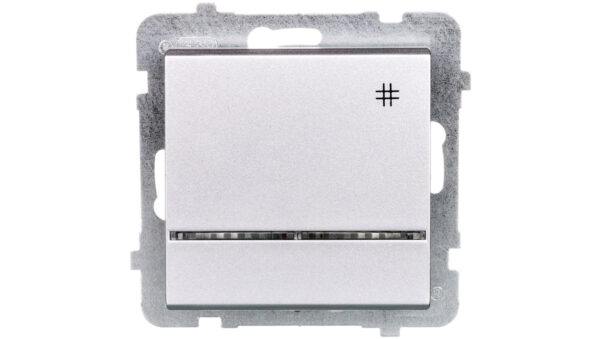 106956e219b35bcf21c5a60cbcb220a5