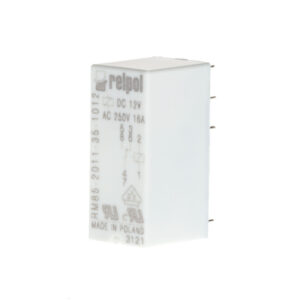 f84211af7007f8834f5fa234f451aa4f