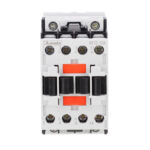 d693b28de09b1a91677766026abd1c23