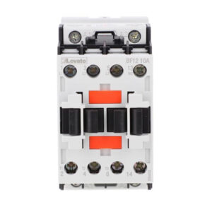 d693b28de09b1a91677766026abd1c23