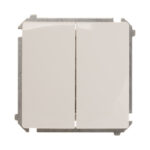 3f8f58404ca81d6ee463881e9fac64e0