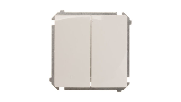 3f8f58404ca81d6ee463881e9fac64e0