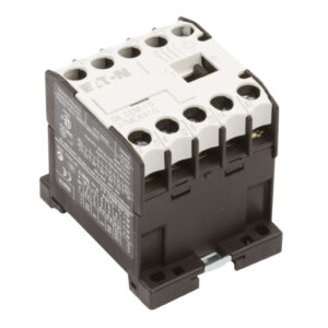 790cdfd41c39c98335860e8ca57bffea