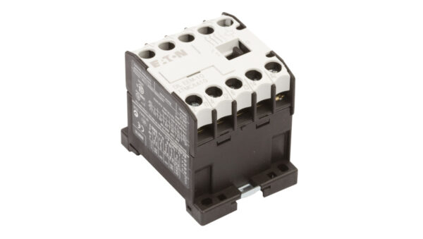 790cdfd41c39c98335860e8ca57bffea