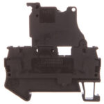 1bba0b1c9ac83f7f8806522d9c545450