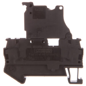 1bba0b1c9ac83f7f8806522d9c545450