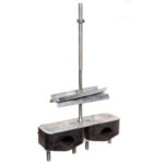 27595b76aab4643ac59c711720471aae