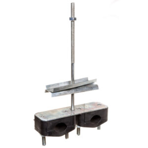 27595b76aab4643ac59c711720471aae