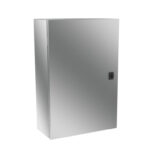 57a5036cbaf16184136f5f1a024df281