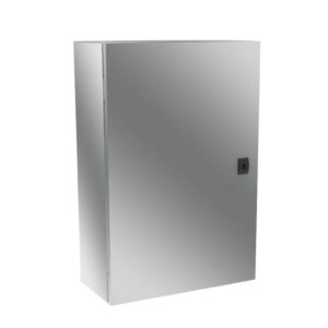 57a5036cbaf16184136f5f1a024df281