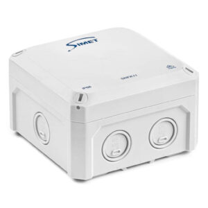 34a345b3db9d338b2921b0bd9a79dbda