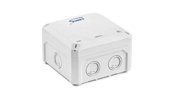 818cbb4cb27879b4857b5094ae2a69c5.jpg 34a345b3db9d338b2921b0bd9a79dbda