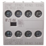 bc714bcaae03b22898c54930c62a3f38