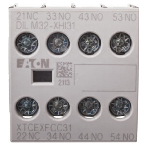 bc714bcaae03b22898c54930c62a3f38