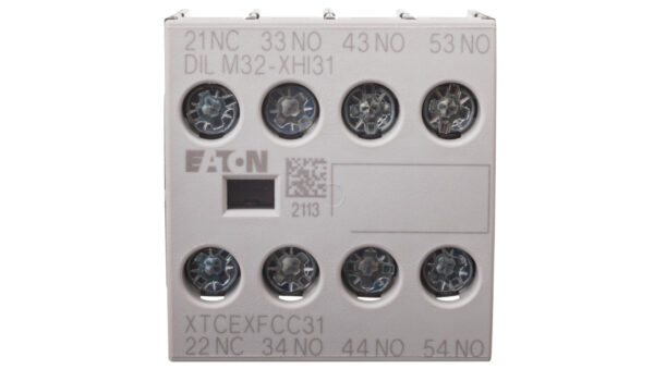 81962a2197c9bcf50e3441a10b66a619.jpg bc714bcaae03b22898c54930c62a3f38