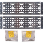 f823a140c7dd15b204d73943ce812240