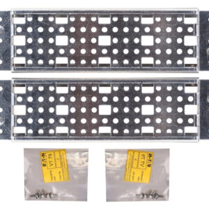 f823a140c7dd15b204d73943ce812240