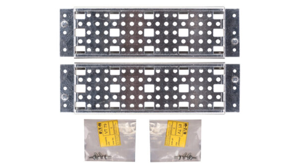 819af105b25b5c06ea62f6bf1ac522db.jpg f823a140c7dd15b204d73943ce812240