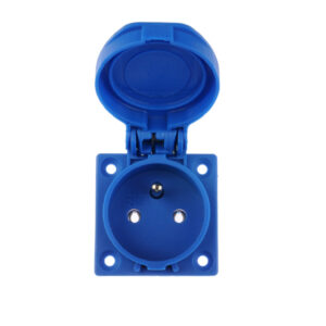 01bb85764908c734305db80dddf7350f