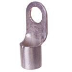 8ed7a86bd7bdeaef616a09252e7b9273