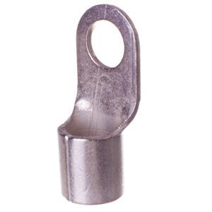 8ed7a86bd7bdeaef616a09252e7b9273