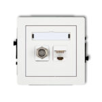 c37d1433634a6dac0a637ddca2e008ae