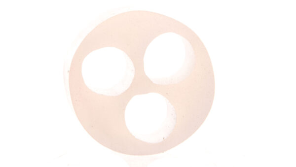 81a000ac5d009f49cfb83c2a77145b3f.jpg f0d4f6d79ba2ed76cf4214c9b86ebd6d